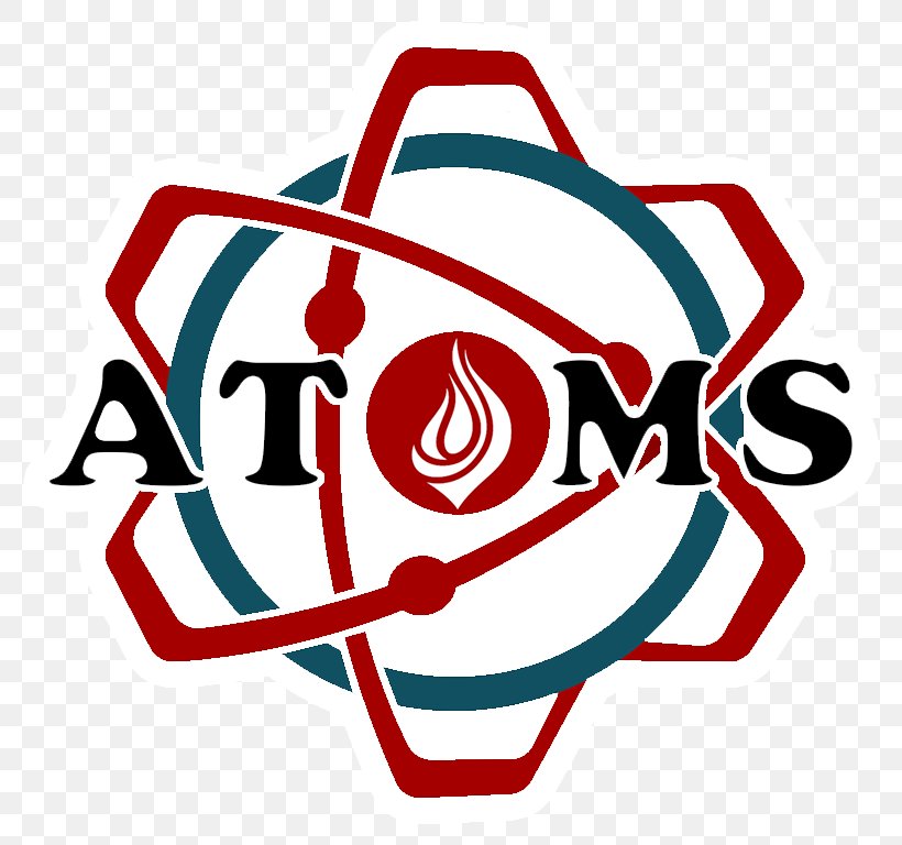 International Genetically Engineered Machine Atom Molecule Matter Genetics, PNG, 820x768px, Atom, Area, Artwork, Brand, Conservation Of Mass Download Free