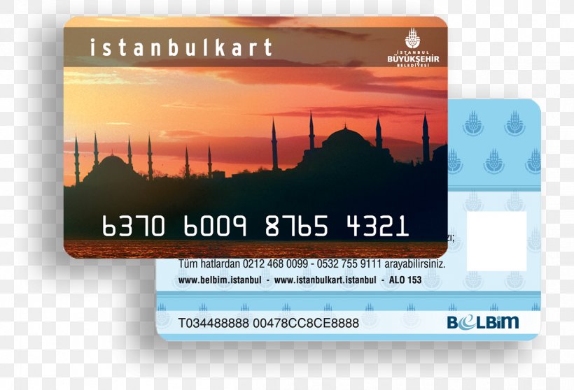 Istanbulkart Istanbul Metro Public Transport In Istanbul, PNG, 1256x856px, Istanbul, Brand, Bus, Contactless Smart Card, Istanbul Metro Download Free