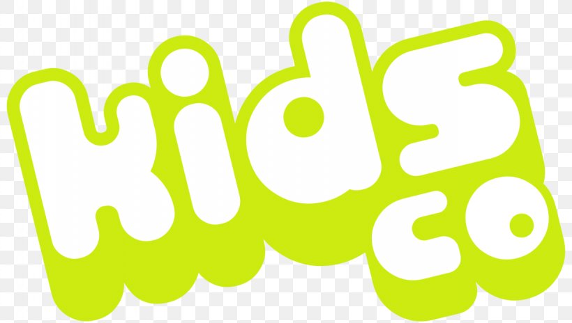 KidsCo Wikia Image Television Show, PNG, 1280x725px, Kidsco, Area, Brand, Drawing, Fandom Download Free
