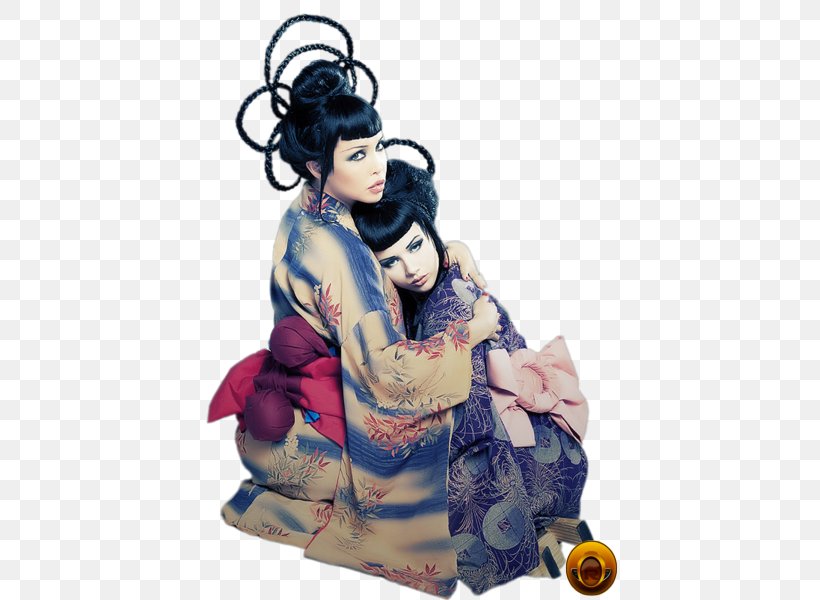 Kimono Geisha, PNG, 427x600px, Kimono, Costume, Geisha Download Free