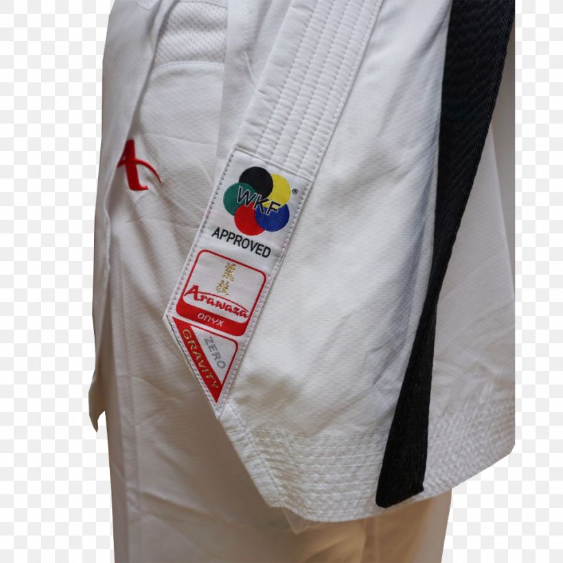 Kumite World Karate Federation Karate Gi Kimono, PNG, 964x964px, Kumite, Clothing, Gravitation, Karate, Karate Gi Download Free