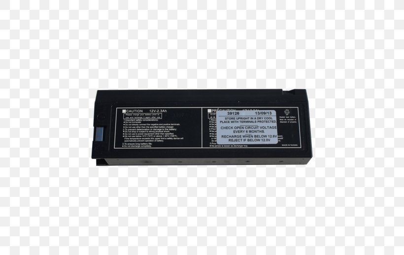 Laptop AC Adapter Electronics Electric Battery, PNG, 518x518px, Laptop, Ac Adapter, Adapter, Alternating Current, Computer Component Download Free