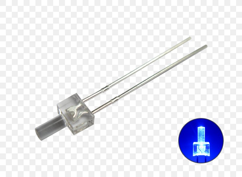 Light-emitting Diode Light-emitting Diode Osram Opto Semiconductors GmbH Dimmer, PNG, 800x600px, Diode, Blinklys, Circuit Component, Dimmer, Eyepiece Download Free