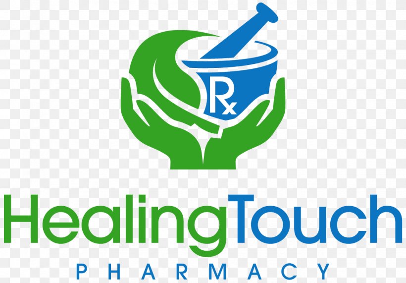 Logo Pharmacy Graphic Design Brand Product Design, PNG, 1131x788px, Logo, Area, Artwork, Brand, Green Download Free