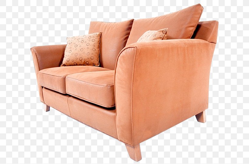 Loveseat Couch Furniture Chair Divan, PNG, 638x541px, Loveseat, Chair, Club Chair, Comfort, Couch Download Free