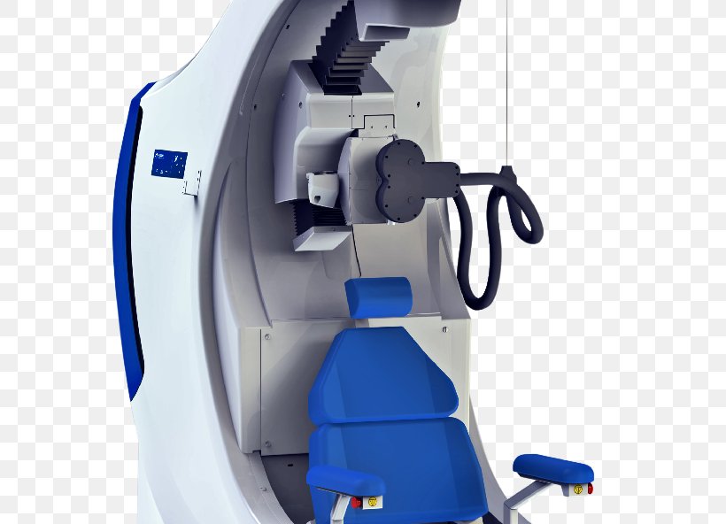 Machine Medical Equipment Transcranial Magnetic Stimulation Neuronavigation Jali Medical Inc, PNG, 622x592px, Machine, Automotive Navigation System, Depression, Hardware, Magnetstimulation Download Free