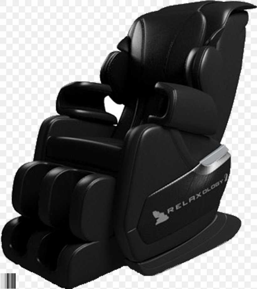 Massage Chair Seat Barber Chair, PNG, 1500x1692px, Massage Chair, Advertising, Barber, Barber Chair, Big Green Egg Download Free