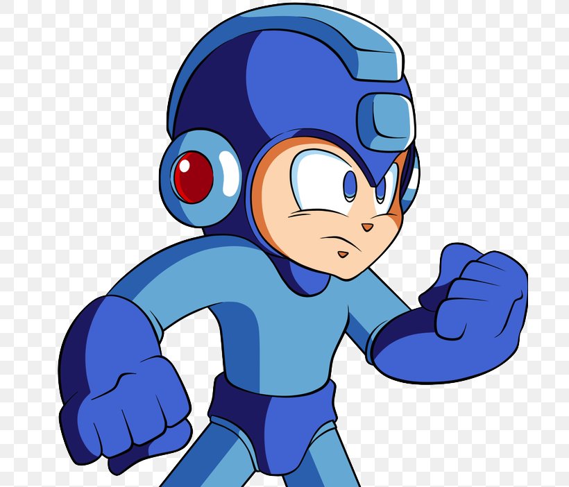 Mega Man Star Force Drawing Video Game Mega Man X, PNG, 702x702px, Mega Man Star Force, Boy, Cartoon, Character, Drawing Download Free