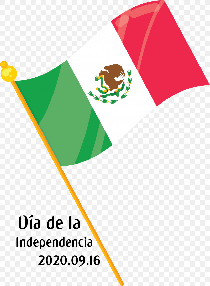 Mexican Independence Day Mexico Independence Day Día De La Independencia, PNG, 2203x2999px, Mexican Independence Day, Angle, Area, Dia De La Independencia, Ersa Replacement Heater Download Free