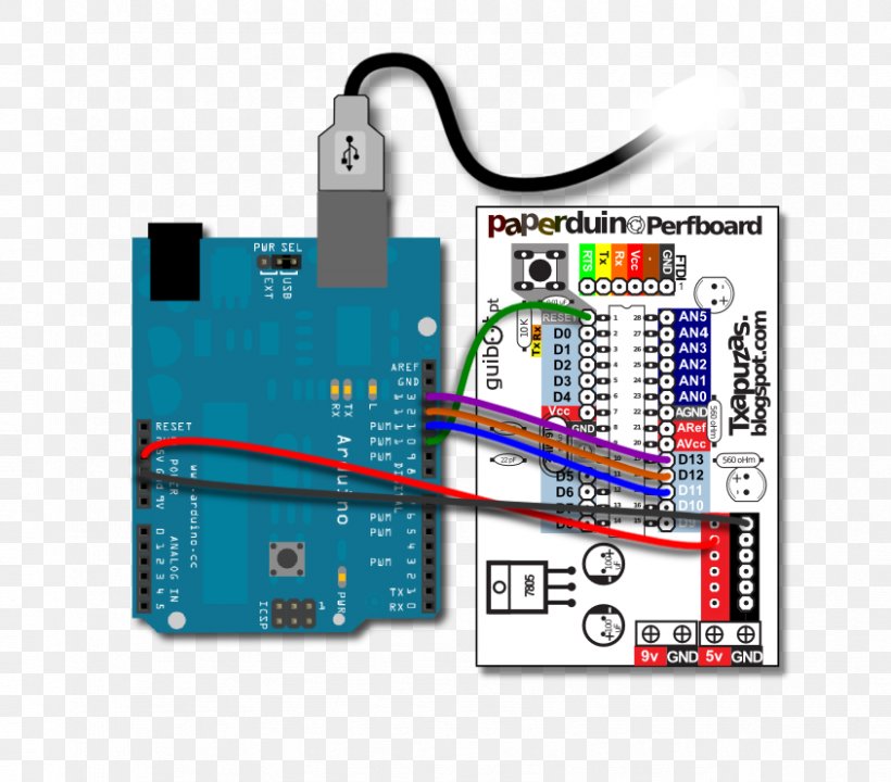 Microcontroller Arduino Electronics Electronic Component Flash Memory, PNG, 844x742px, Microcontroller, Arduino, Arduino Uno, Atmel, Boot Loader Download Free