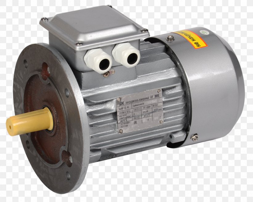 Motore Trifase Electric Motor Moscow Induction Motor Pump, PNG, 997x800px, Motore Trifase, Artikel, Electric Generator, Electric Motor, Hardware Download Free
