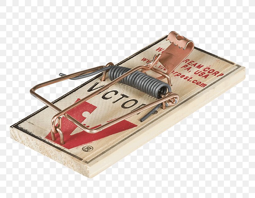 Mousetrap Rat Trap Rodent, PNG, 800x636px, Mouse, Animal Trap, Bait, Deer Mice, Mice Voles Download Free