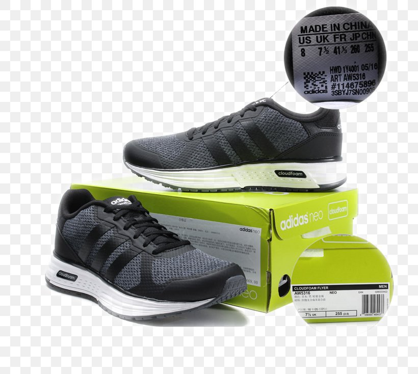 Nike Free Skate Shoe Adidas Originals, PNG, 750x734px, Nike Free, Adidas, Athletic Shoe, Brand, Cross Training Shoe Download Free