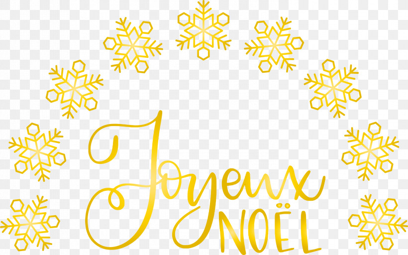 Noel Nativity Xmas, PNG, 2999x1873px, Noel, Can I Go To The Washroom Please, Christmas, Christmas Day, Floral Design Download Free