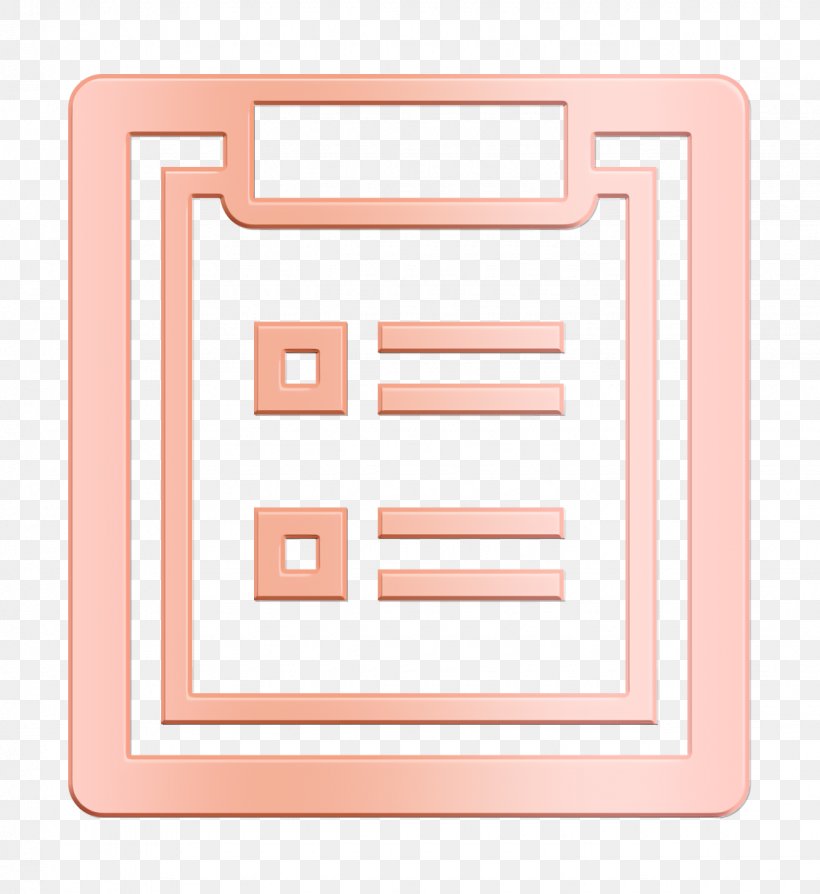 Notepad Icon Notes Icon Reminder Icon, PNG, 1130x1232px, Notepad Icon, Material Property, Notes Icon, Rectangle, Reminder Icon Download Free