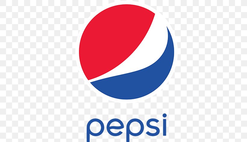 Obama Logo Business Pepsi Best Ball, PNG, 659x471px, Logo, Area, Art Director, Art Paul, Brand Download Free