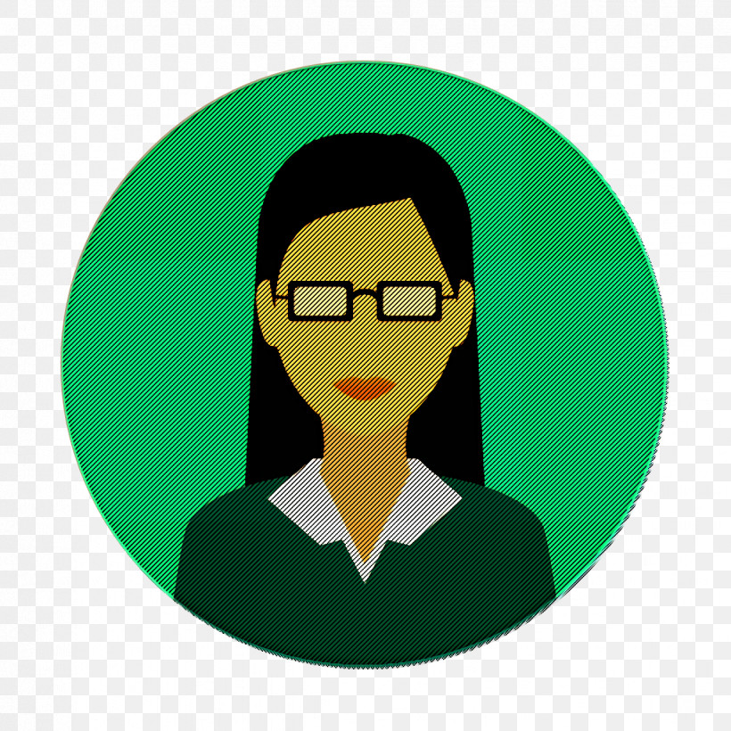 People Avatars Icon Teacher Icon, PNG, 1234x1234px, People Avatars Icon, Classroom, College, Course, Education Download Free