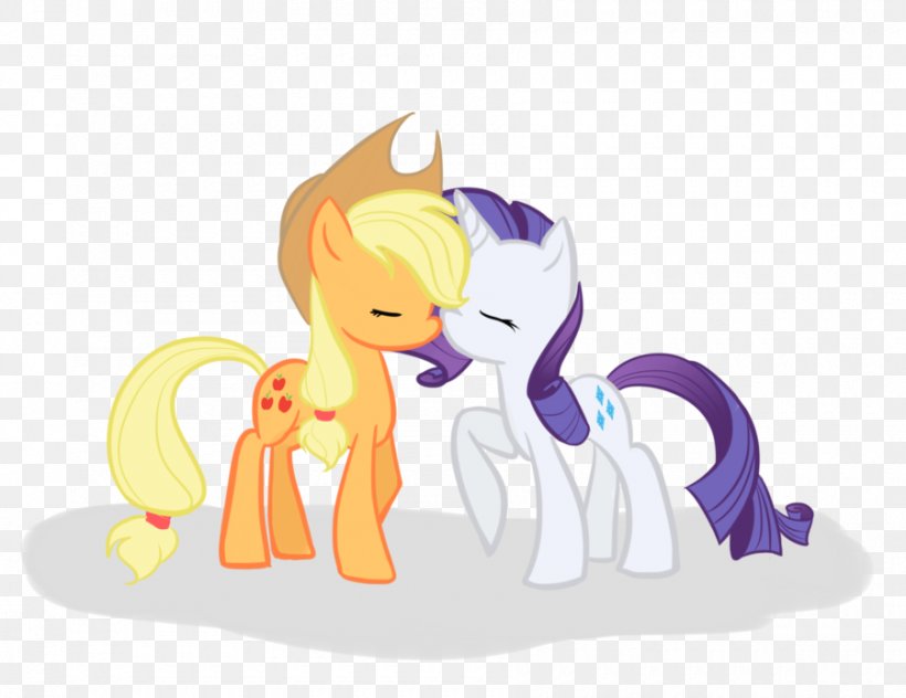 Pony Rarity Applejack Twilight Sparkle Pinkie Pie, PNG, 900x694px, Pony, Animal Figure, Applejack, Art, Carnivoran Download Free
