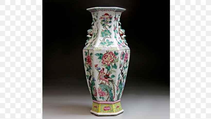 Porcelain Vase Volkstedt Chinese Ceramics China, PNG, 1950x1100px, Porcelain, Antique, Art, Artifact, Catawiki Download Free