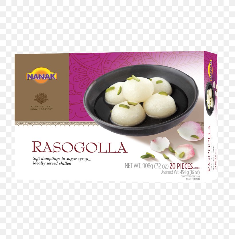 Rasgulla Angoori Bengali Cuisine Ras Malai, PNG, 800x835px, Rasgulla, Angoori, Bengali Cuisine, Commodity, Cuisine Download Free