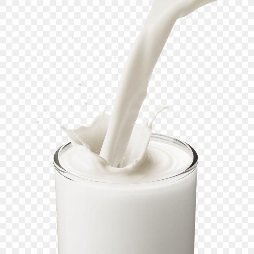 Raw Milk Breakfast, PNG, 1000x1000px, Raw Milk, Bottle, Breakfast, Dairy Product, Drink Download Free