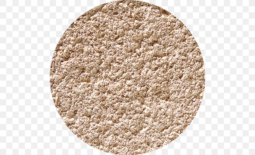 Rendering K Rend Plaster Building Materials Color, PNG, 500x500px, Rendering, Ashlar, Beige, Building Materials, Cement Download Free