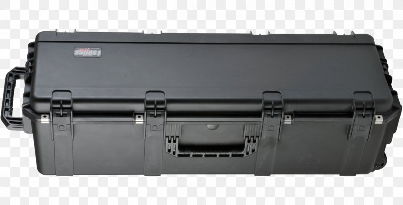 Skb Cases Car Electronics Drum Hardware Suitcase, PNG, 1200x611px, Skb Cases, Auto Part, Automotive Exterior, Car, Drum Download Free