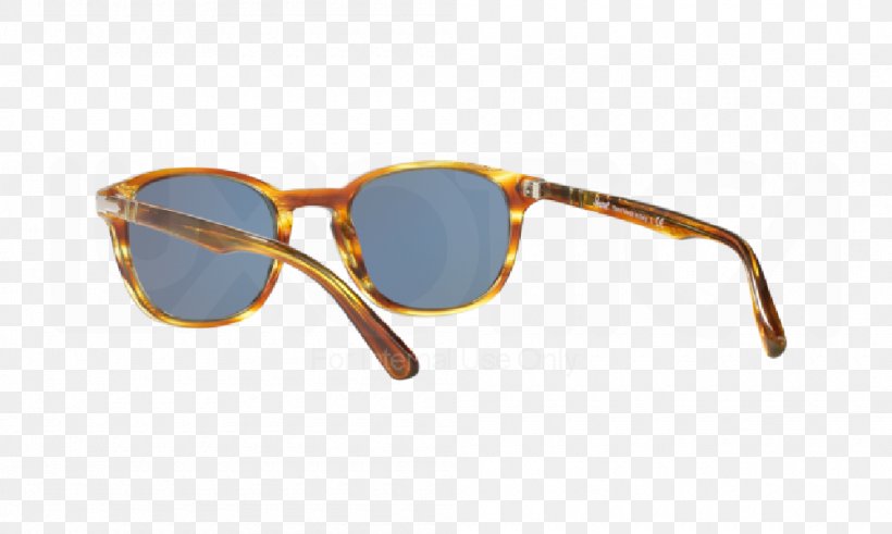 Sunglasses Persol Goggles Warranty, PNG, 1000x600px, Sunglasses, Blue, Brown, Eyewear, Glasses Download Free