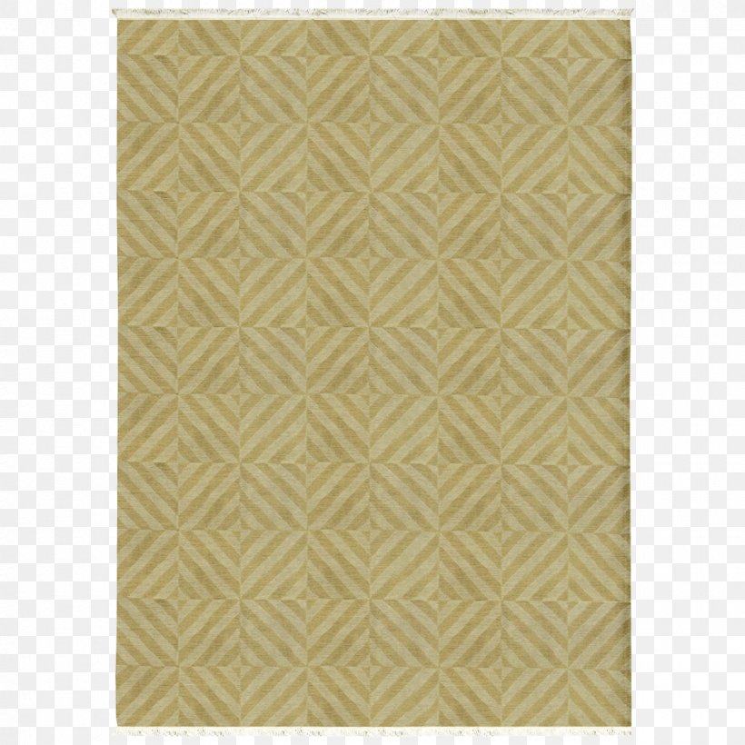 Symmetry Line Square Meter Pattern, PNG, 1200x1200px, Symmetry, Brown, Meter, Square Meter, Yellow Download Free