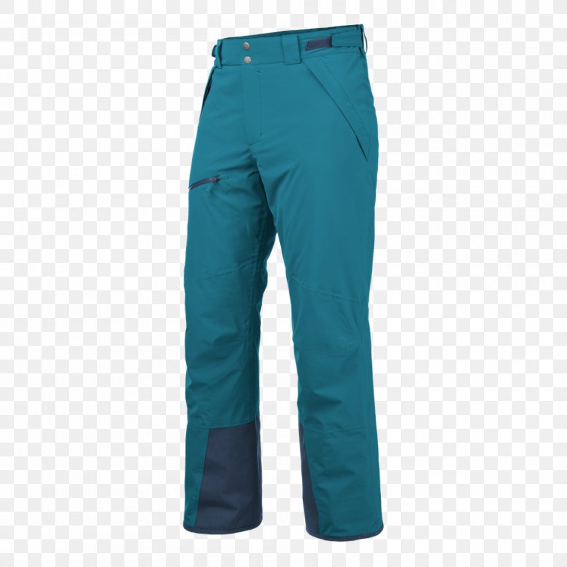 T-shirt Pants Clothing Mammut Sports Group Ski Suit, PNG, 1000x1000px, Tshirt, Active Pants, Adidas, Aqua, Backpack Download Free