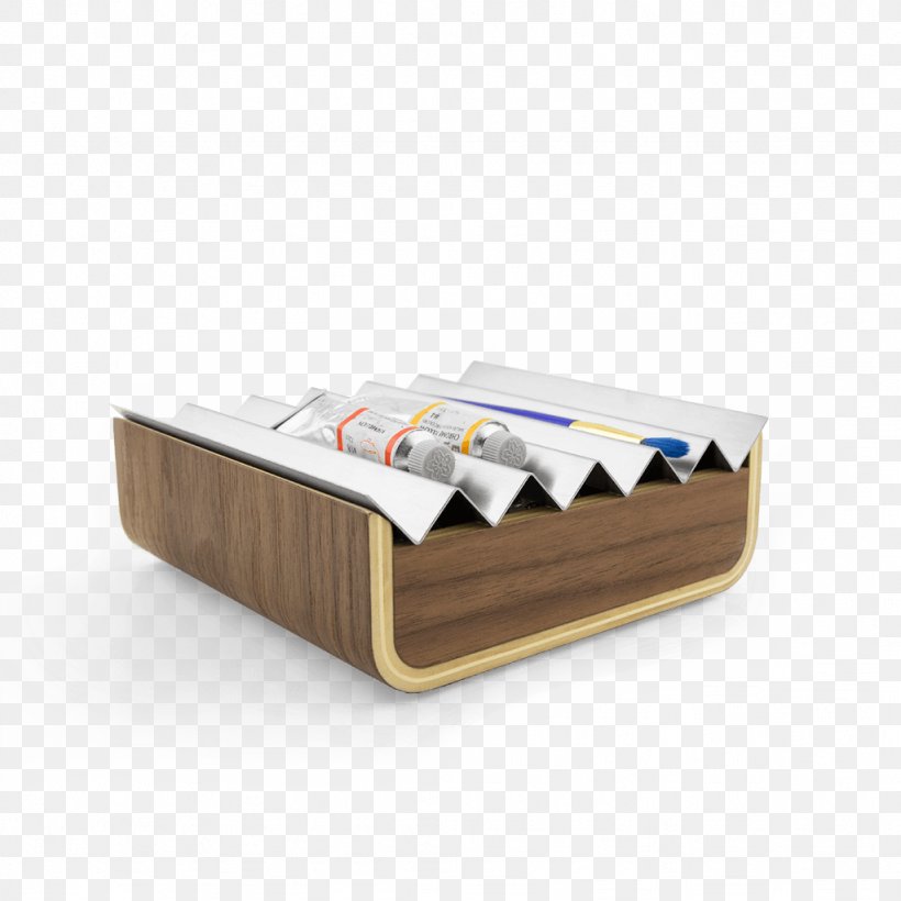 Table Box Rubbish Bins & Waste Paper Baskets Metal Drawer, PNG, 1024x1024px, Table, Box, Carton, Cosmetics, Drawer Download Free