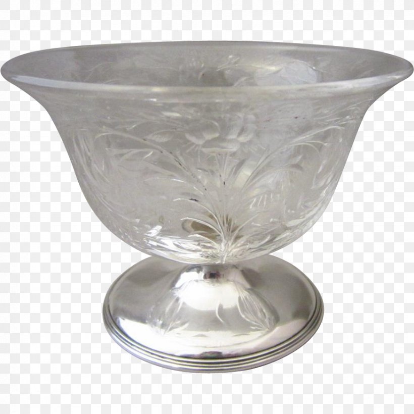 Table-glass Vase Bowl Tableware, PNG, 873x873px, Glass, Bowl, Dishware, Drinkware, Serveware Download Free