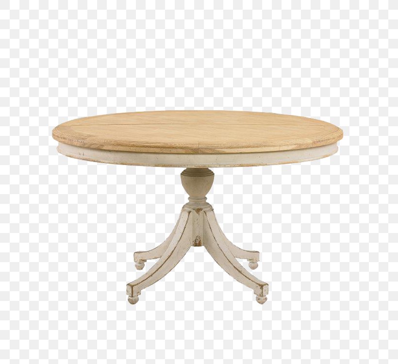 Table Nightstand Pedestal Dining Room Kitchen, PNG, 646x750px, Table, Chair, Coffee Table, Dining Room, Dropleaf Table Download Free