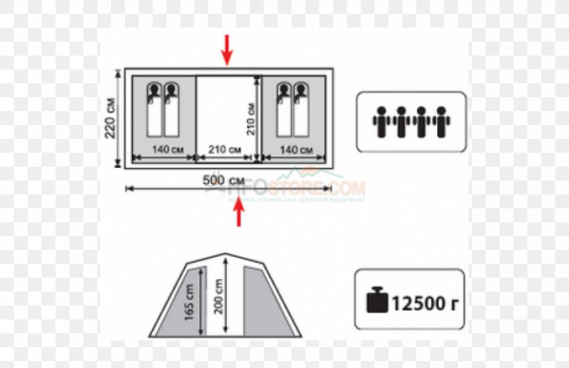 Tent Technique Recreation Technology Skill, PNG, 850x550px, Tent, Aptitude, Area, Artikel, Brand Download Free