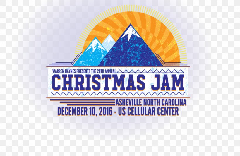 The Warren Haynes Christmas Jam Asheville The Werks Habitat For Humanity Guitarist, PNG, 1046x680px, Warren Haynes Christmas Jam, Asheville, Bob Weir, Brand, Don Was Download Free