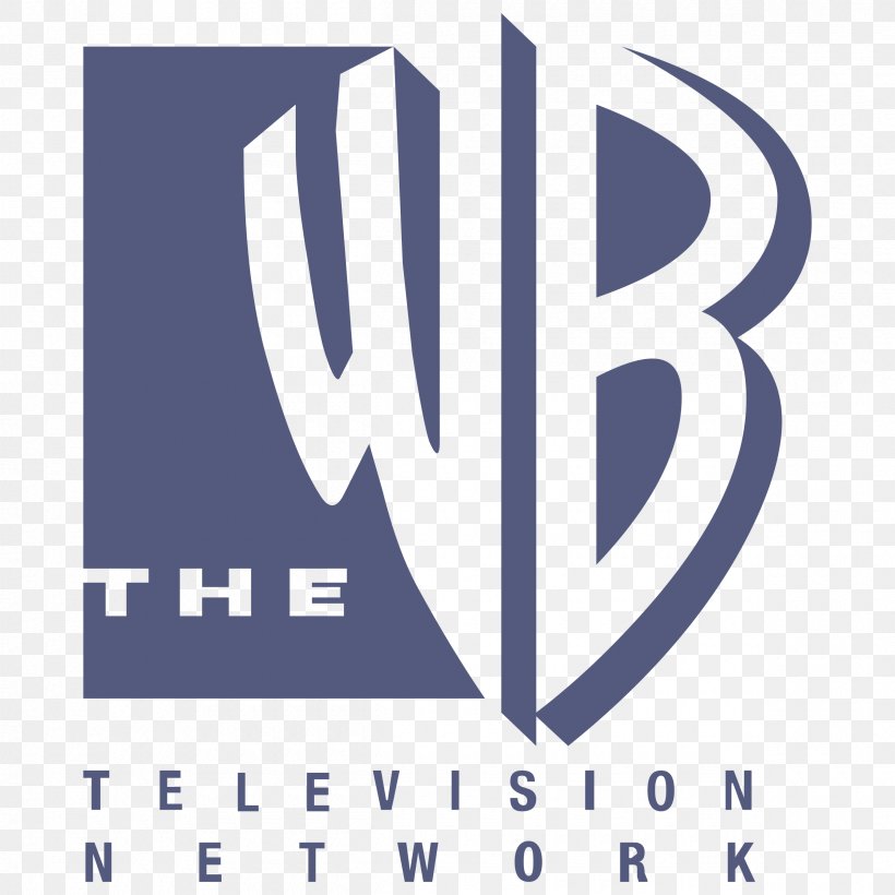 The WB WPIX Logo The CW Television Network, PNG, 2400x2400px, Wpix, Brand, Cw Television Network, Logo, Network Affiliate Download Free