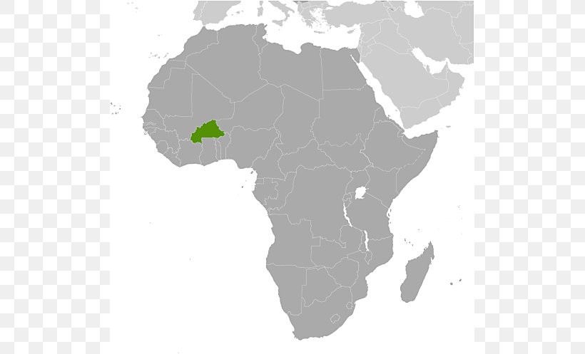 Togo Burkina Faso South Africa Namibia Comoros, PNG, 511x497px, Togo, Africa, African Union, Angola, Burkina Faso Download Free