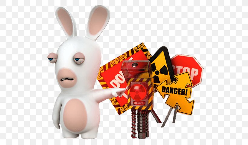 Toy, PNG, 545x480px, Toy, Rabbit, Rabits And Hares Download Free
