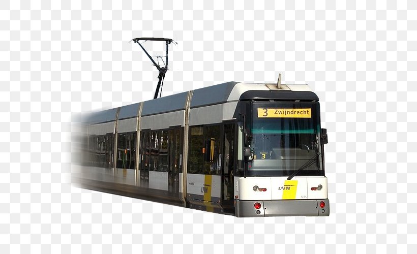 Tram Transport Car, PNG, 700x500px, Tram, Car, Data, Drawing, Gratis Download Free