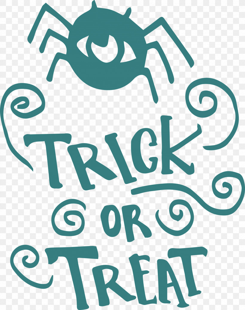 Trick-or-treating Trick Or Treat Halloween, PNG, 2372x3000px, Trick Or Treating, Behavior, Black, Halloween, Human Download Free