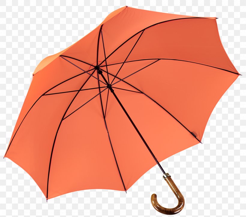 Umbrella Clip Art Image Vector Graphics, PNG, 1200x1062px, Umbrella, Fashion Accessory, Orange, Peach, Television Download Free