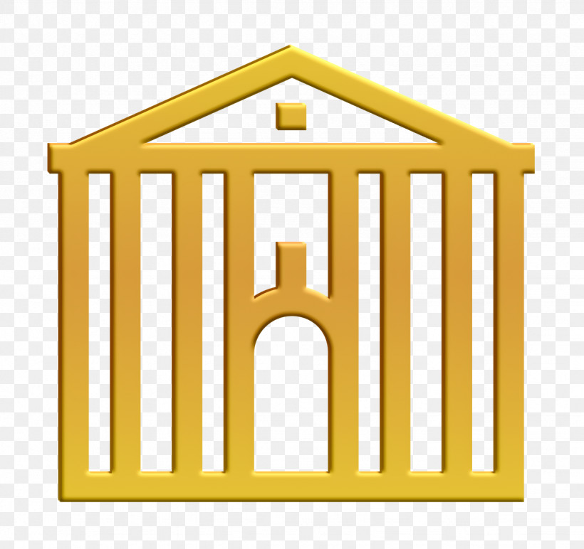 Urban Building Icon Town Icon Town Hall Icon, PNG, 1232x1160px, Urban Building Icon, Line, Logo, Town Hall Icon, Town Icon Download Free