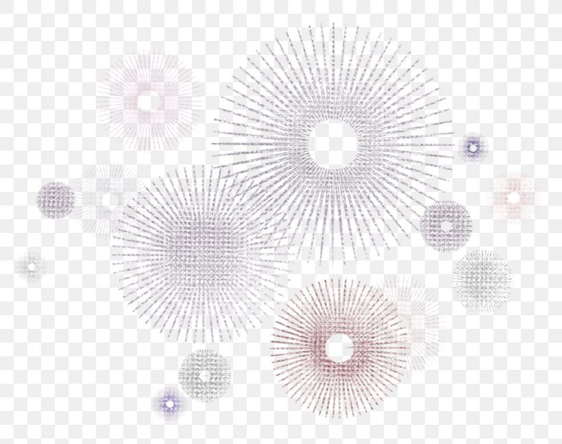 White Circle Black Pattern, PNG, 1024x810px, White, Black, Black And White, Point, Rectangle Download Free