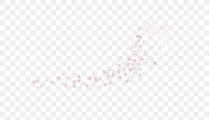 White Pattern, PNG, 650x473px, Rectangle, Pattern, Pink, Point, Product Design Download Free