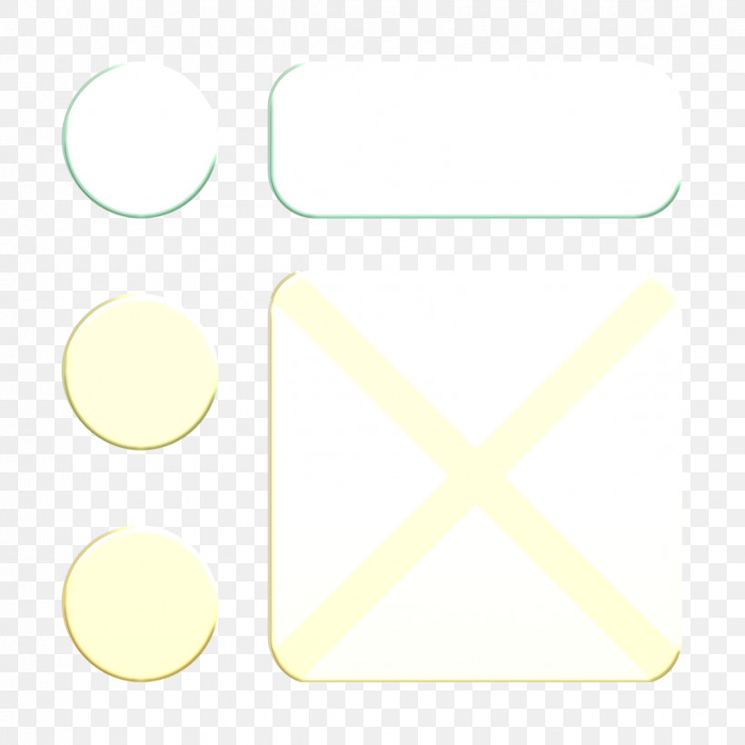Wireframe Icon Ui Icon, PNG, 1234x1234px, Wireframe Icon, Computer, Line, M, Meter Download Free