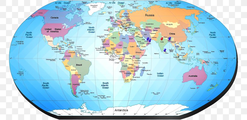 World Map Geography Blank Map, PNG, 760x399px, World, Blank Map, Cartography, Child, Coloring Book Download Free