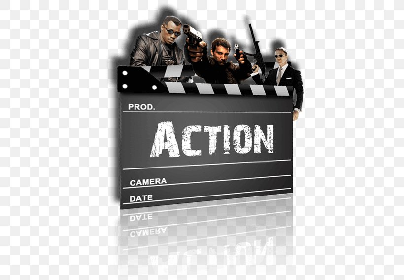 Action Film Cinema, PNG, 507x570px, Action Film, Advertising, Animated Film, Brand, Cinema Download Free
