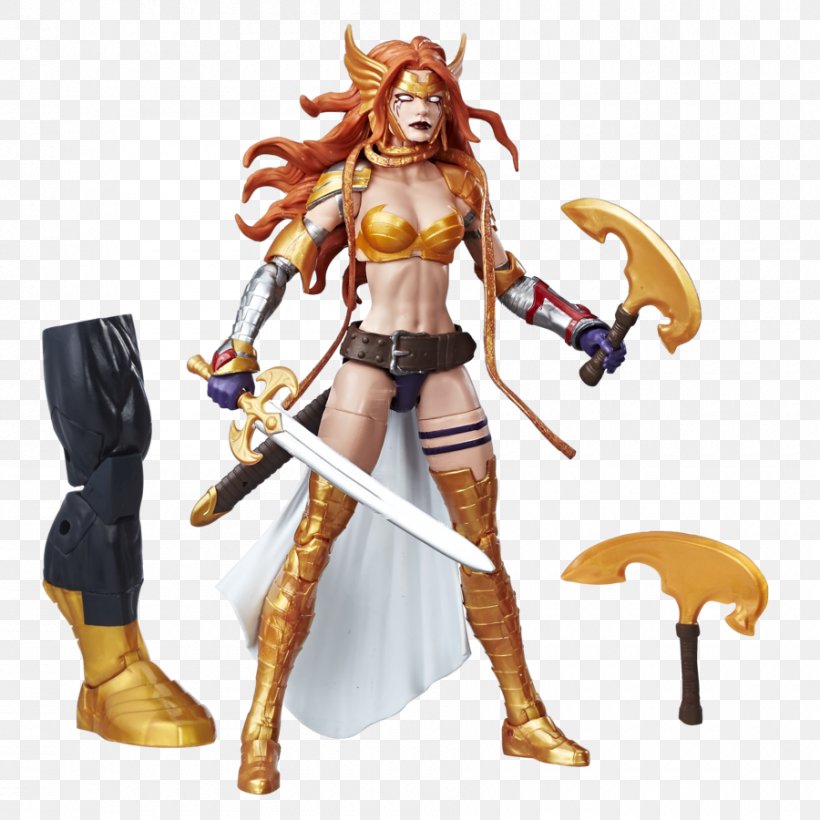Angela Drax The Destroyer Star-Lord Nova Marvel Legends, PNG, 900x900px, Angela, Action Figure, Action Toy Figures, Comics, Drax The Destroyer Download Free