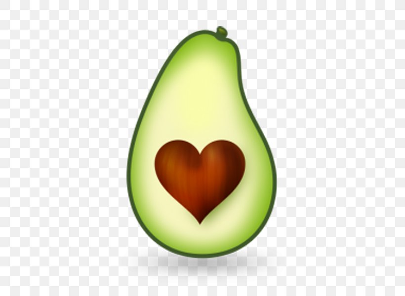 Avocado Guacamole Casado Mobile App, PNG, 600x600px, Avocado, Android, Apple, Casado, Couple Download Free