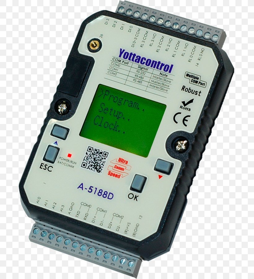 Battery Charger Electronic Component Electronics Power Converters Electronic Circuit, PNG, 701x900px, Battery Charger, Circuit Component, Computer Component, Computer Hardware, Electric Power Download Free